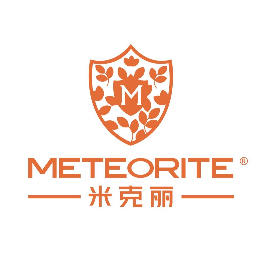 乌鲁木齐快乐车族汽车服务有限公司