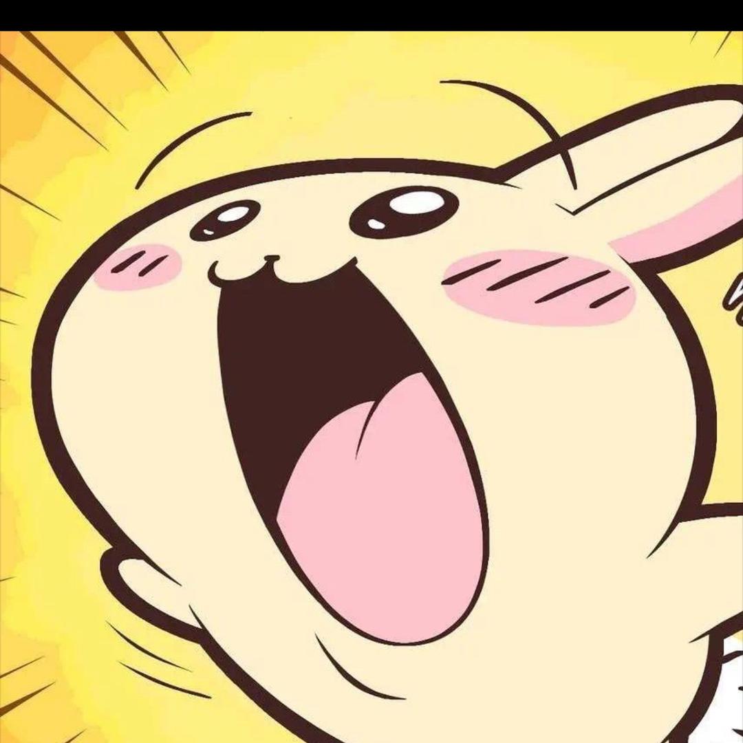 Crazy_tt
