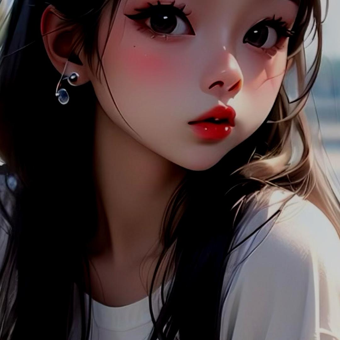 猫猫玩游戏
