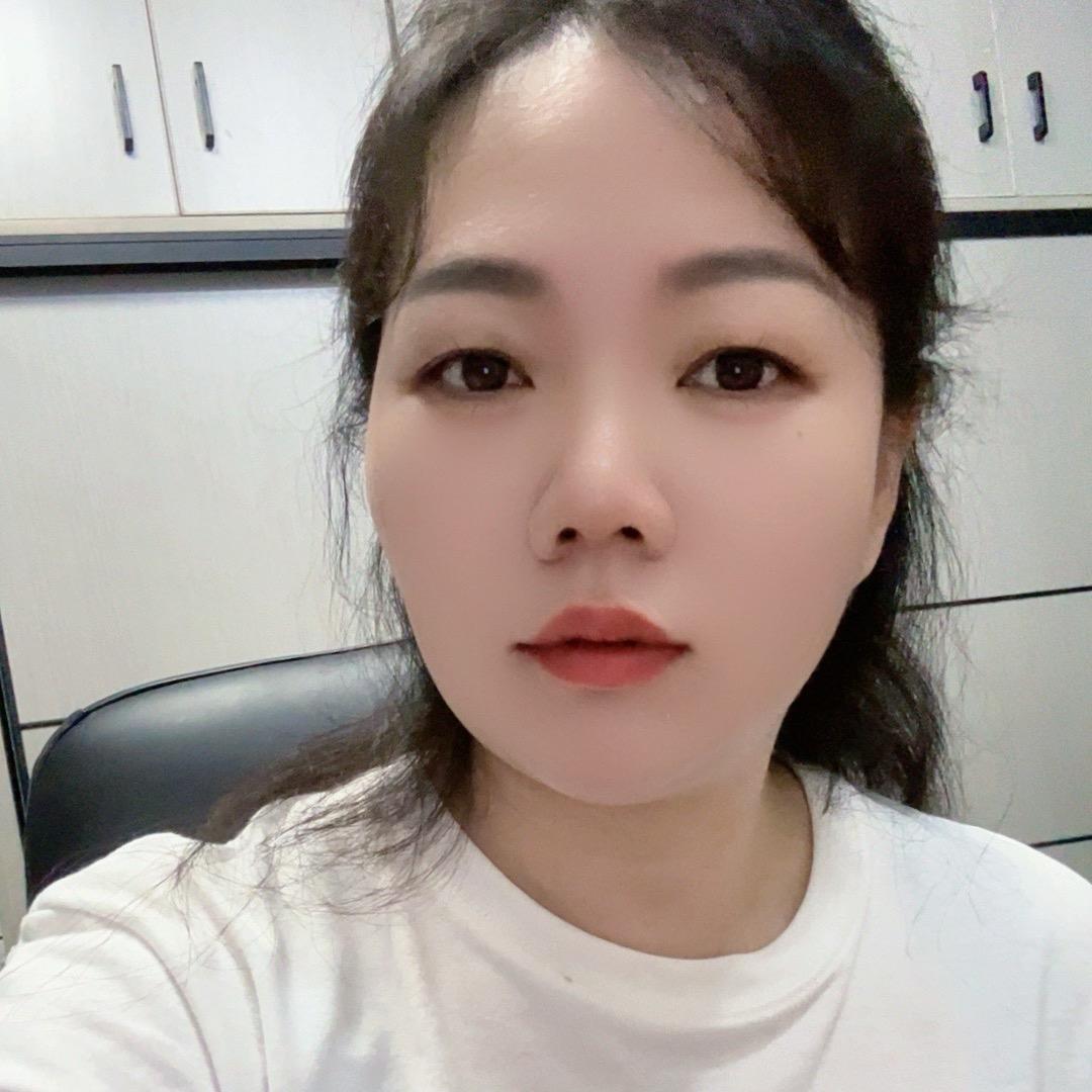 单亲山妹（没人管）