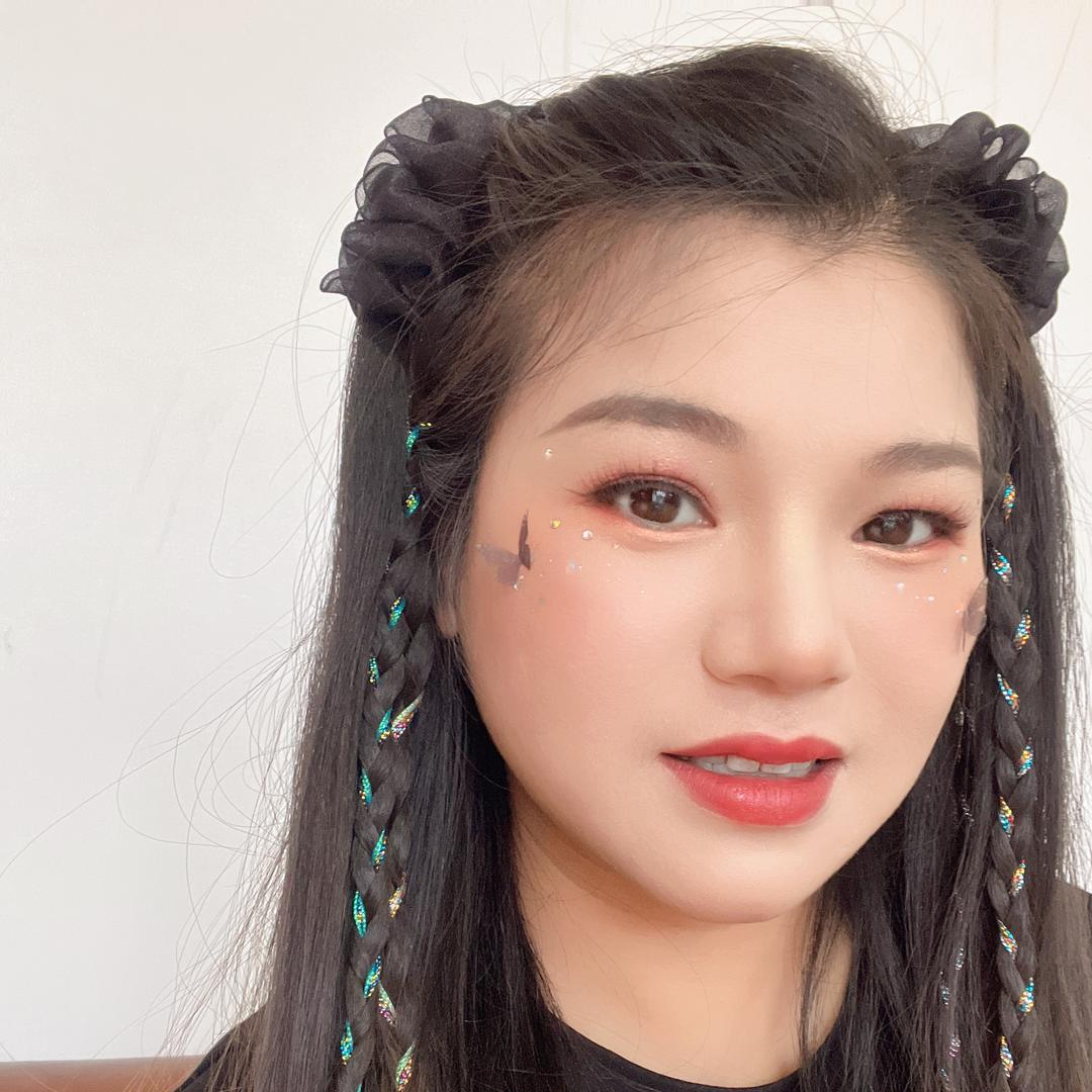 山水湾海鲜城张二妹