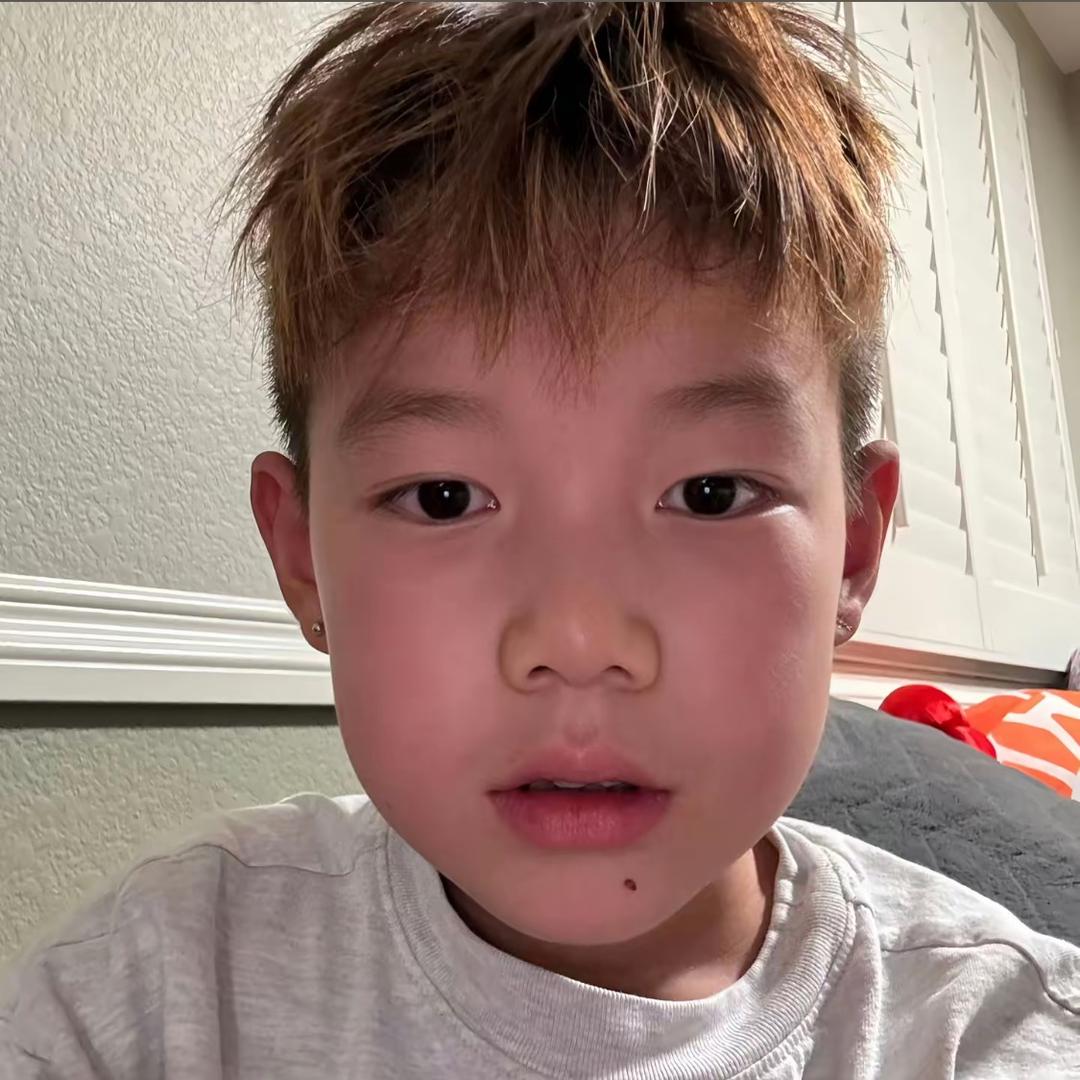 ㅤ