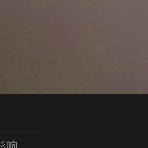 我被狗咬过☀️ ³¹¹