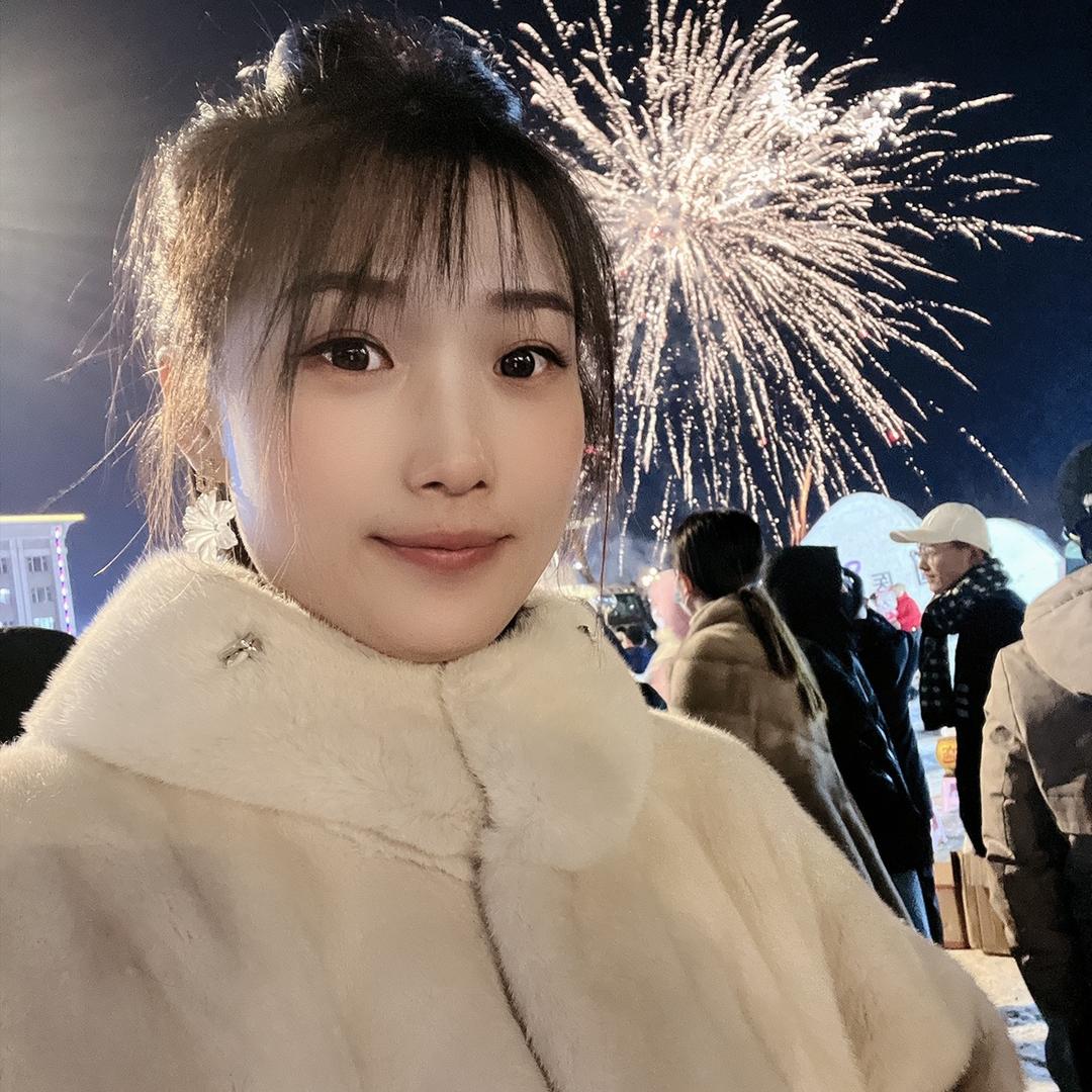 颜妹参语流年