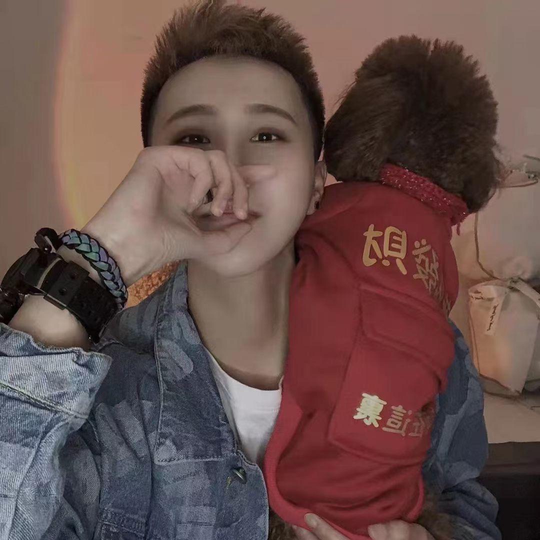 _星晨宠物生活馆🐈
