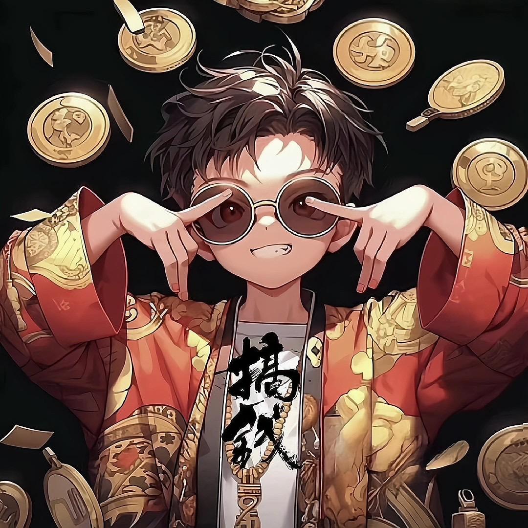 付舒言☀️