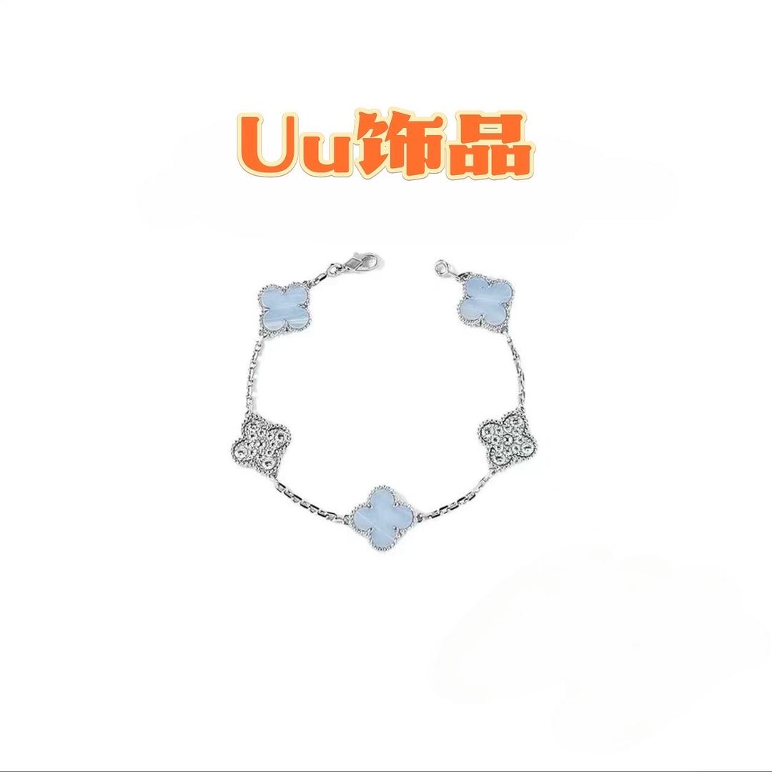 Uu饰品严选