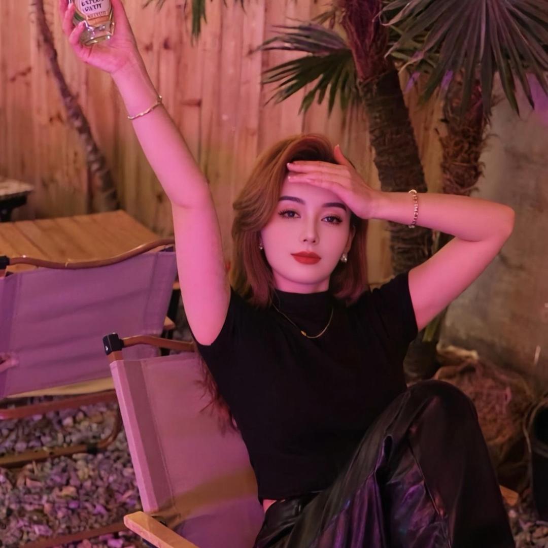 ℳ❥爱而ꦿ不得꯭༉ૢ᭄