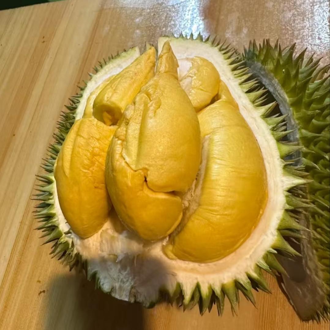 江南水果市场彤