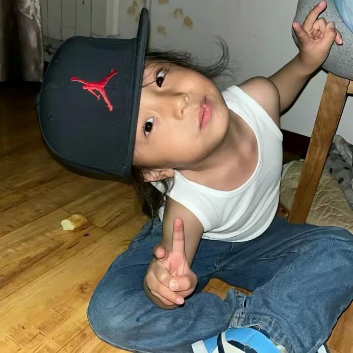 魚