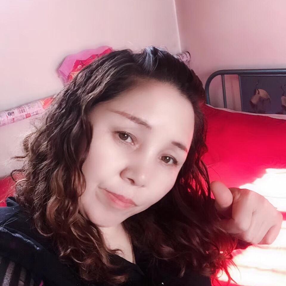 打工的人