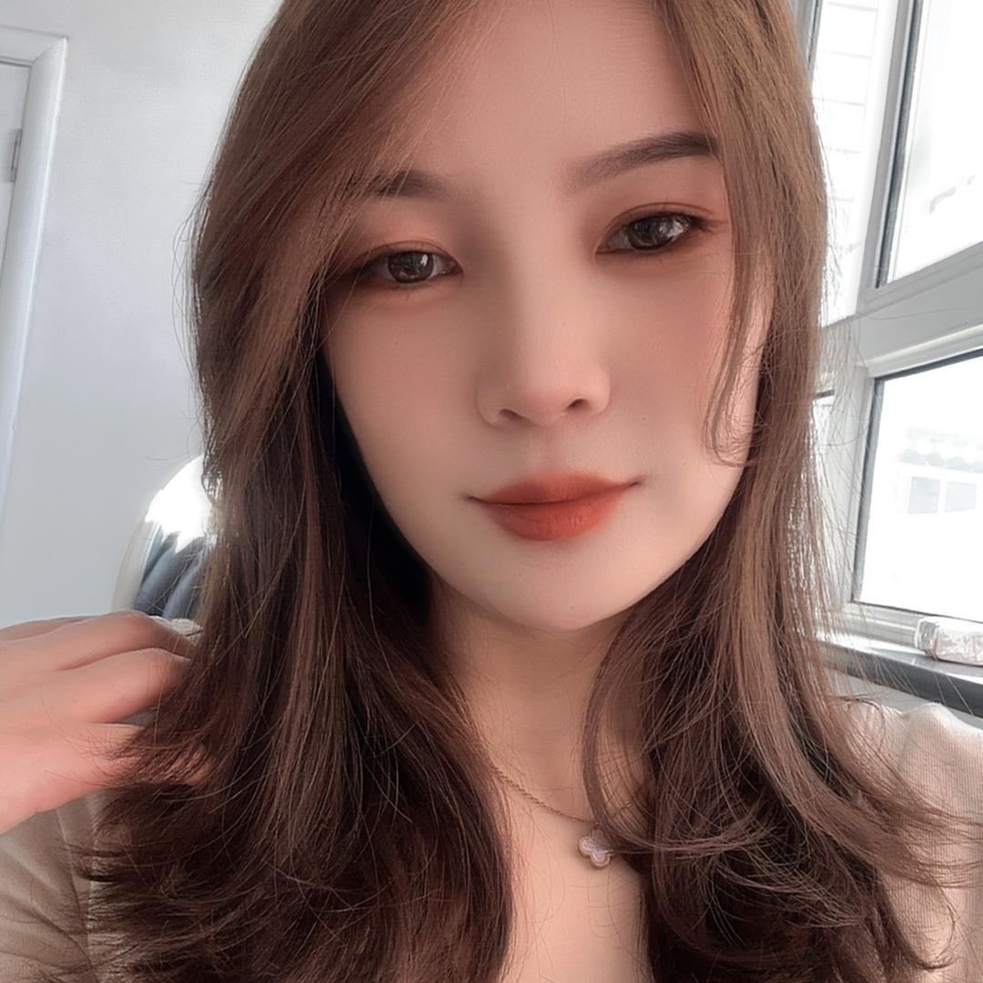 冷暖自知