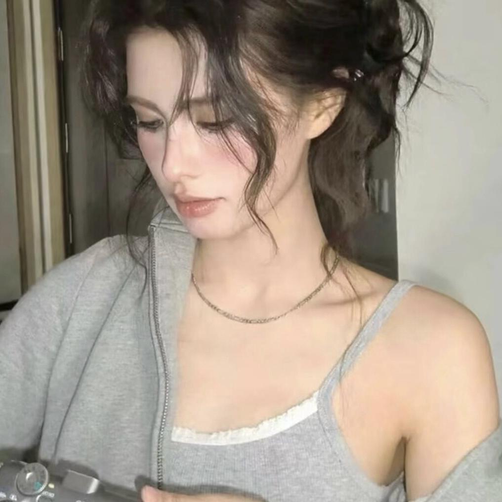 谭练来与载雏运输严选店