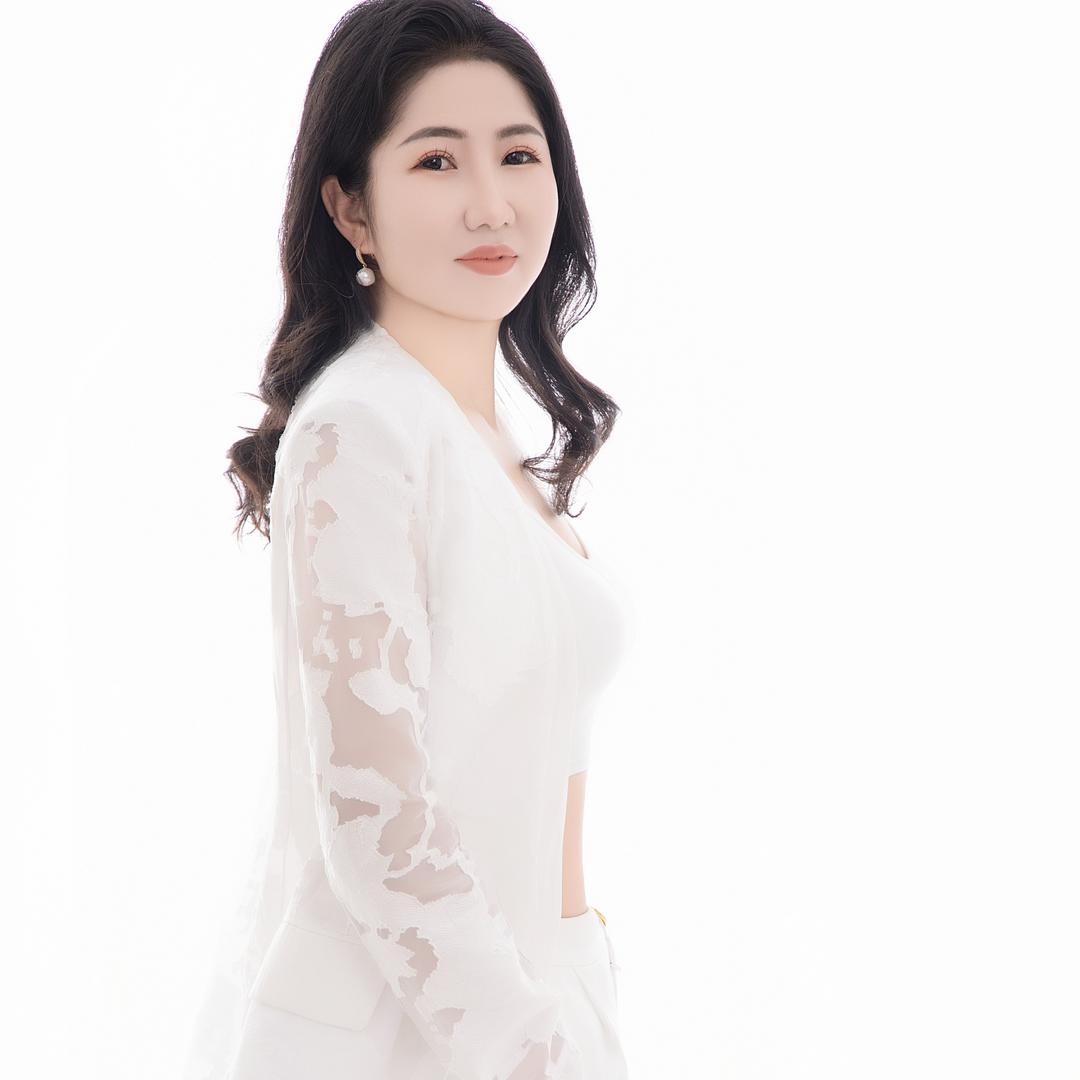 楚雄德江路流行美