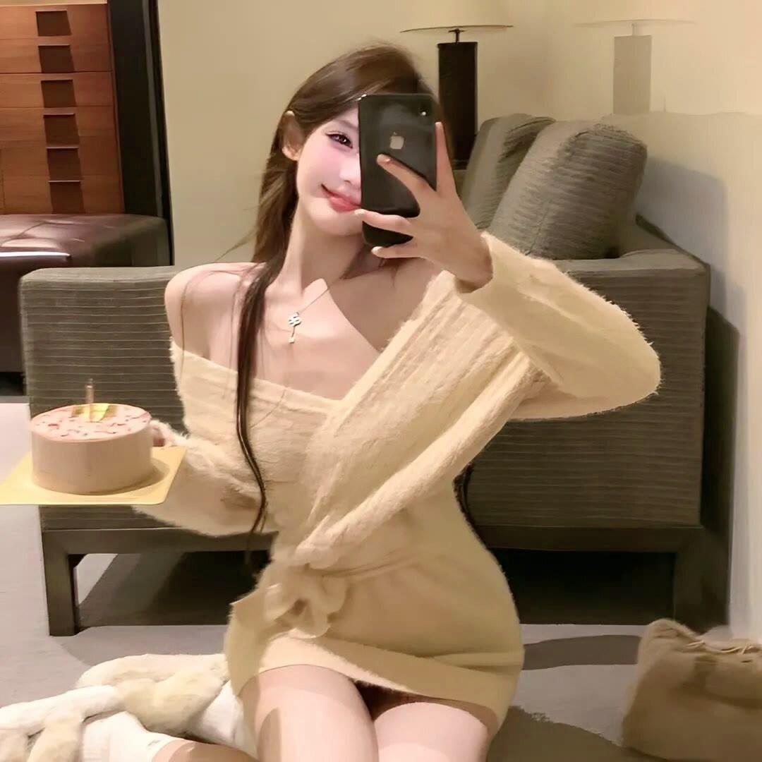 白开水.