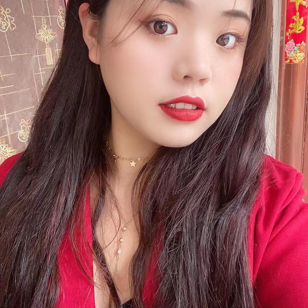 岁妈(✂️54)