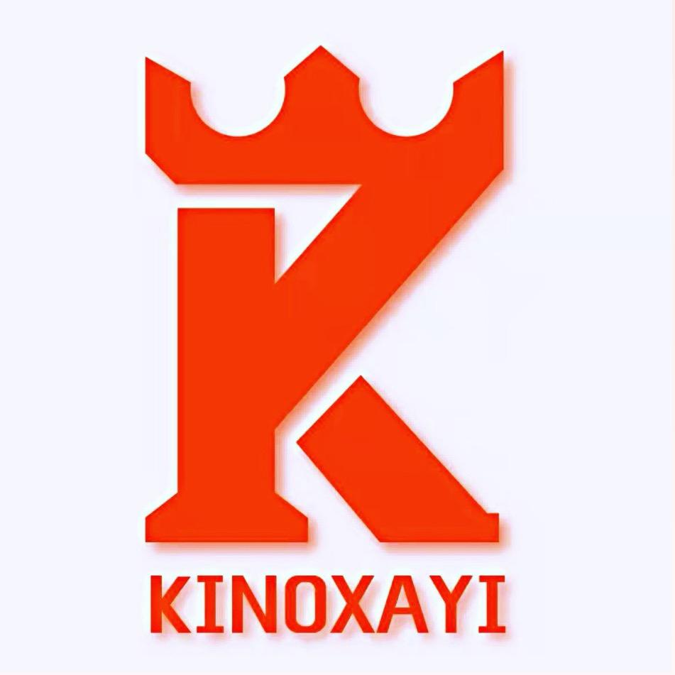 kinoxayi520（电影解释）