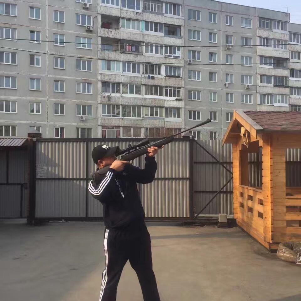 义乌小明哥
