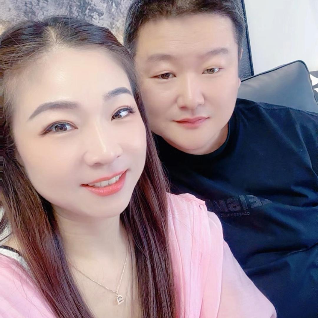 道庆百货龙财财