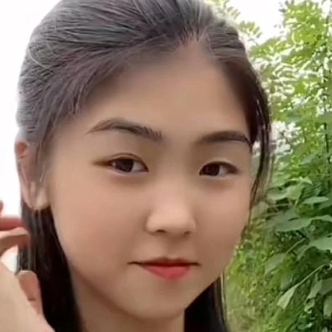 李雨晴。单身离异（拒绝私聊）