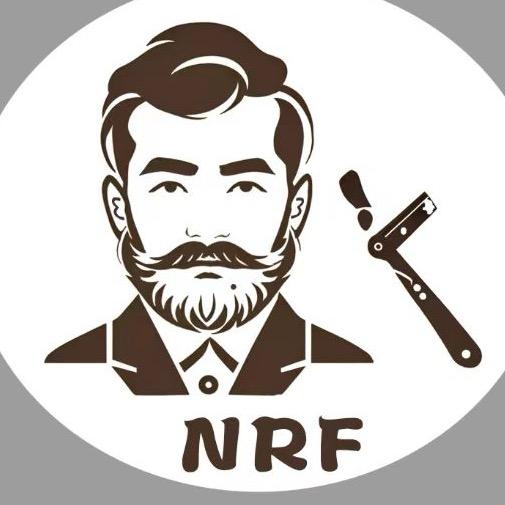 男人坊老刀修面(西美店)