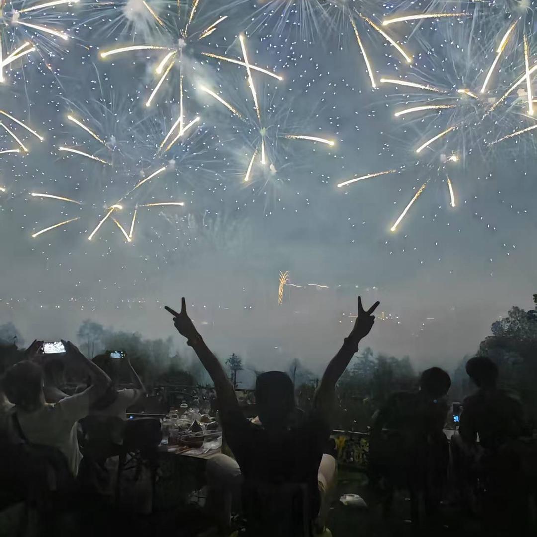 西爱木