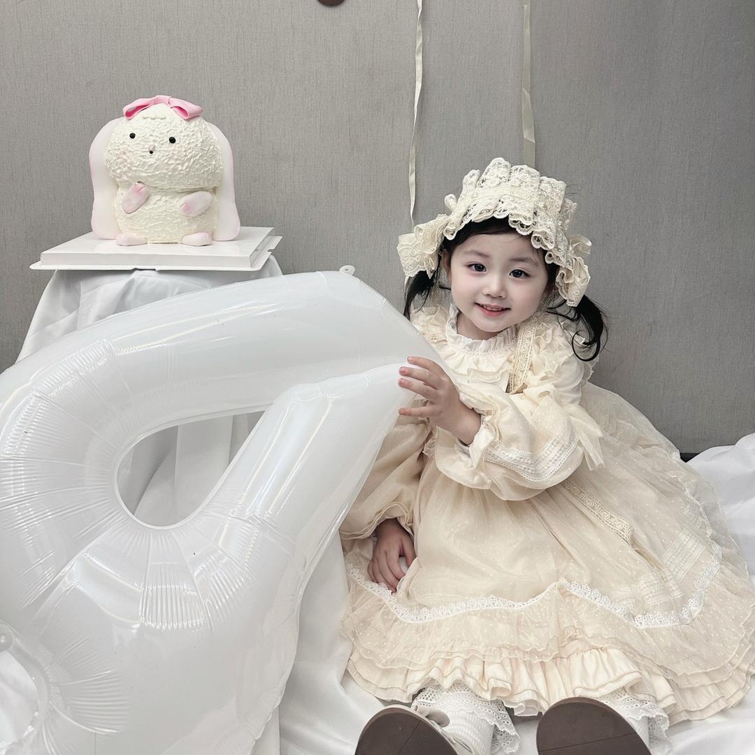 贺圆子