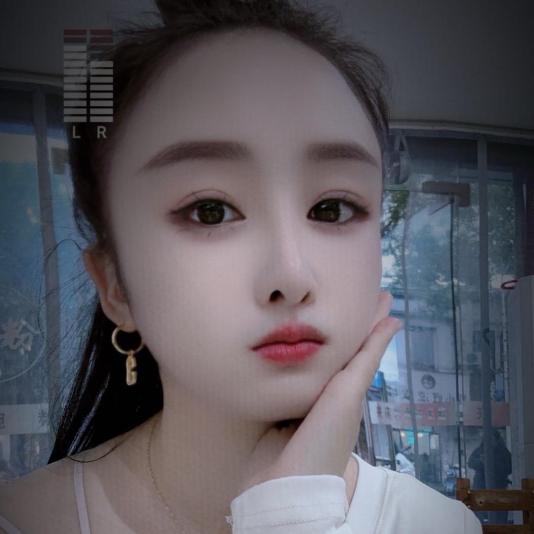 L..