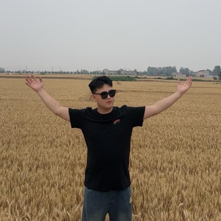 a河北子浩中鹏井盖赵凯