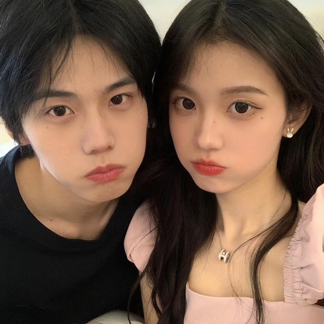 倒头就睡不醒@抖音