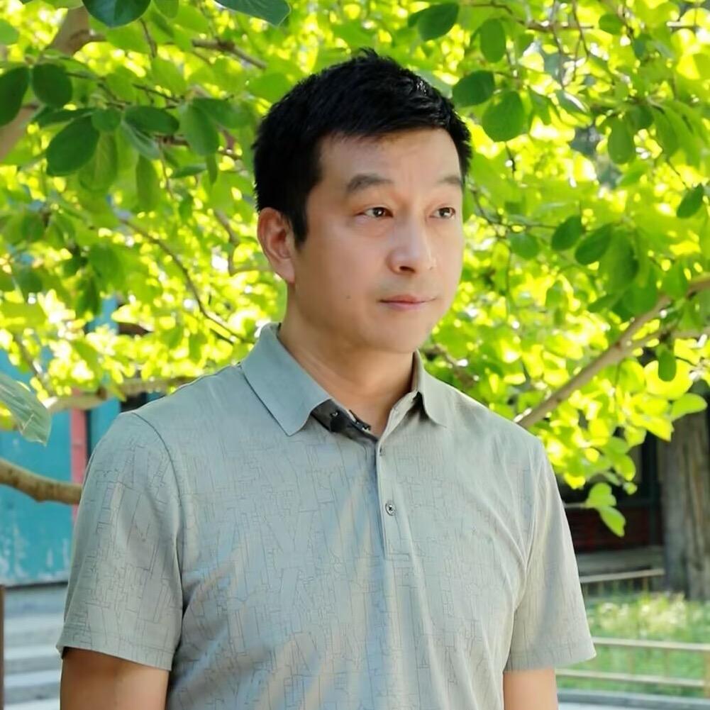 体重管理何好臣