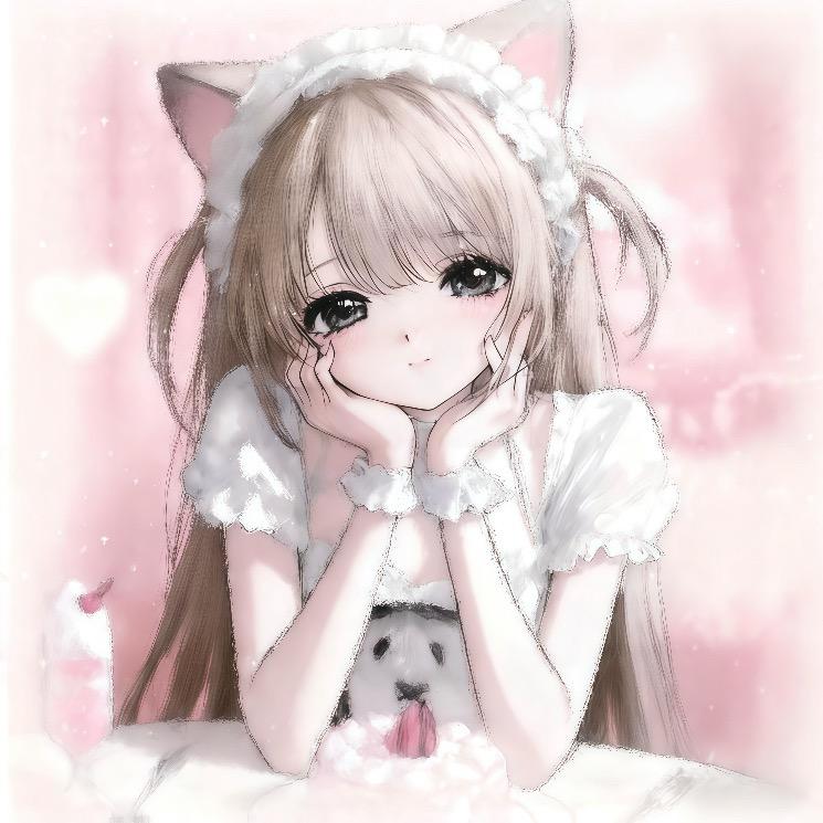 niania