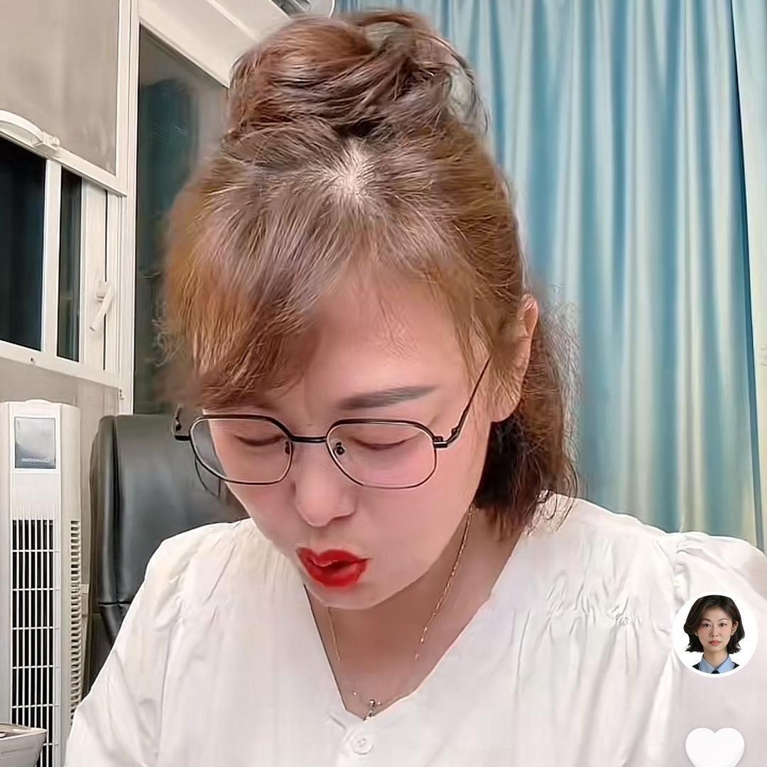 笨笨潮玩