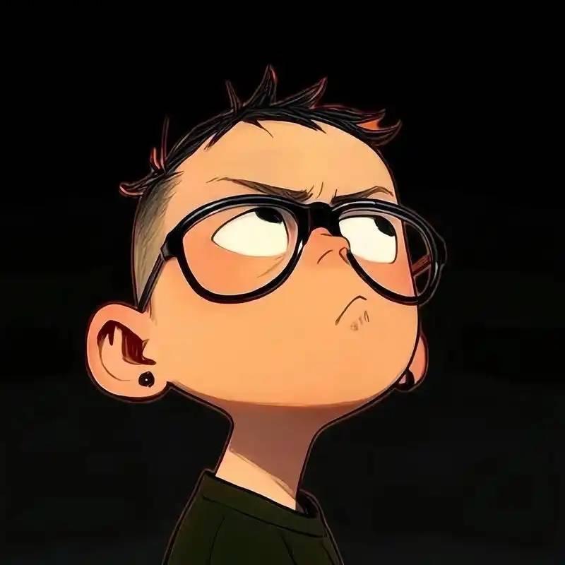 老狗运营日记👨🏻‍💻