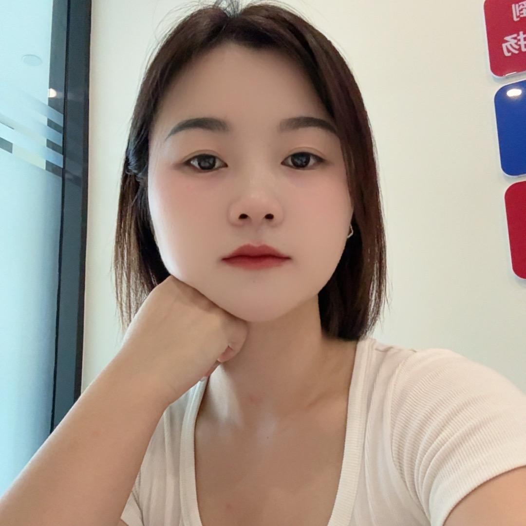 @熬过便是晴天
