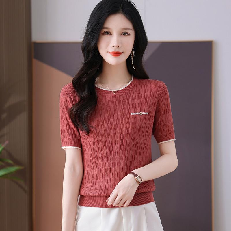 丽姿女装