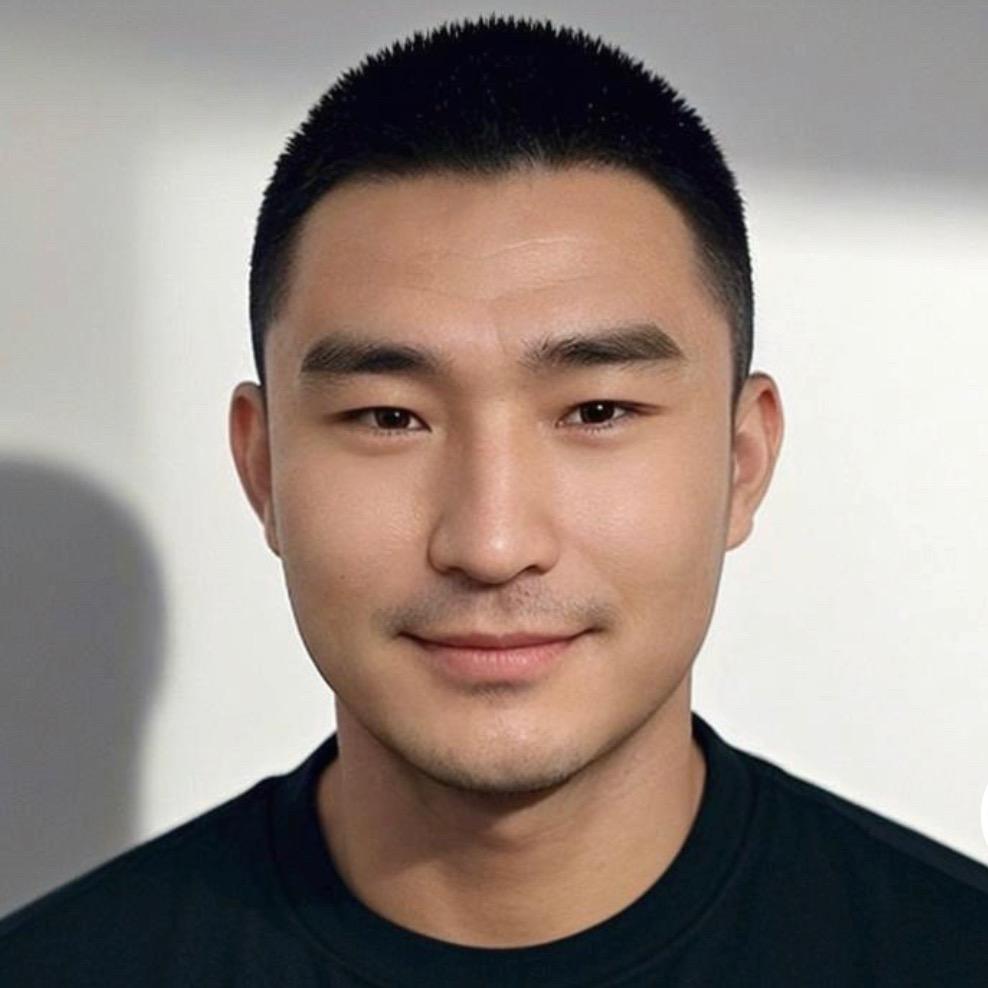 利德焊接培训 单教练