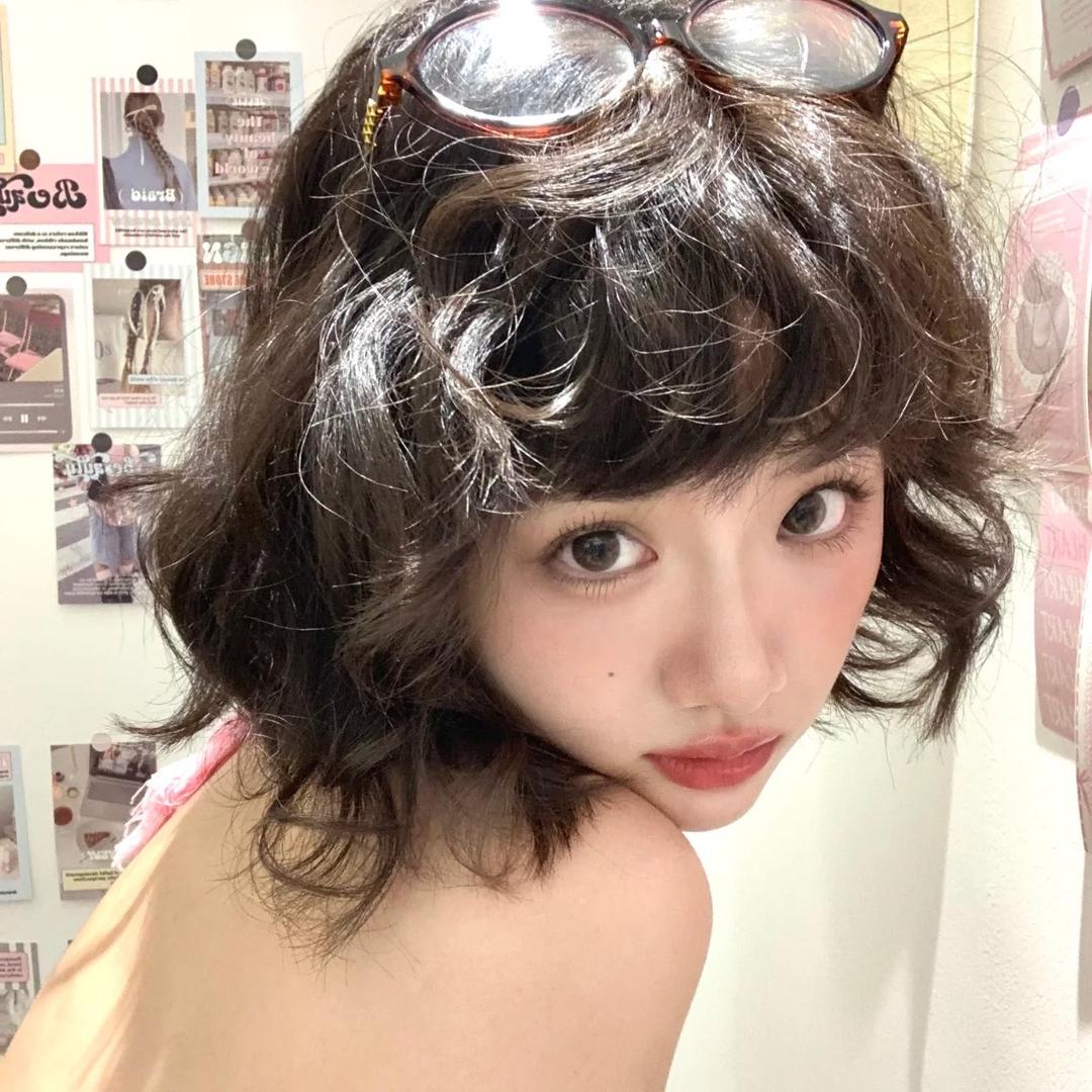 一看就有福气🙌