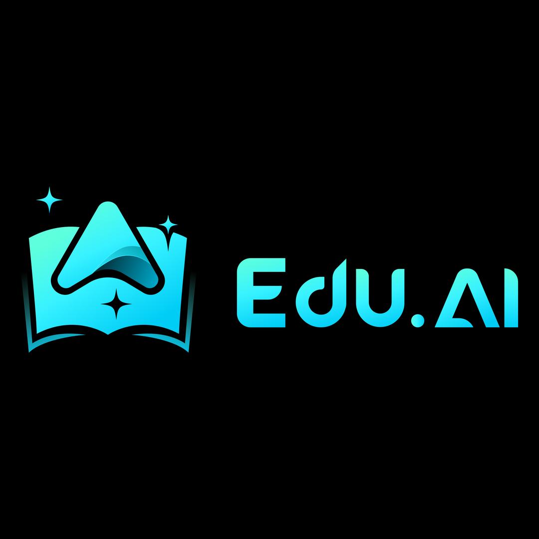 Edu.AI