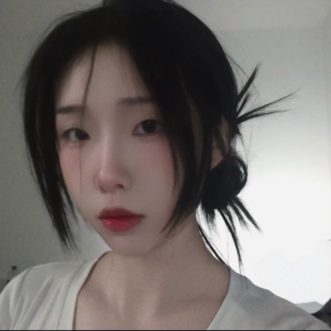 悦悦悦发疯版