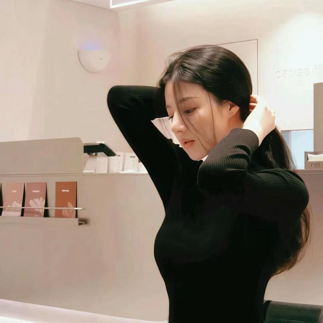 巨困