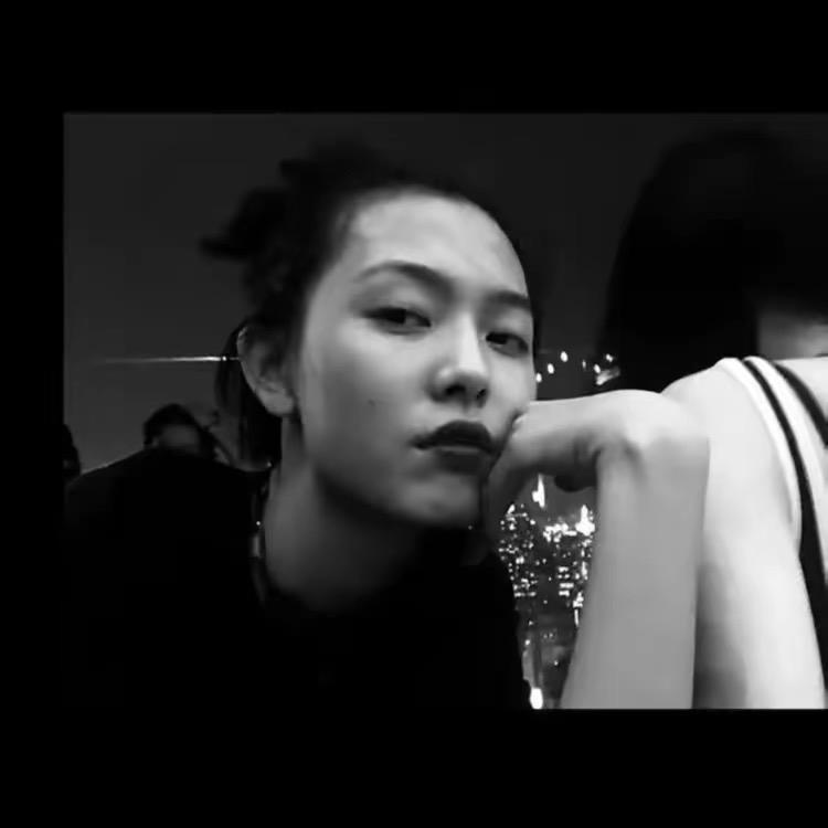 你的颖·