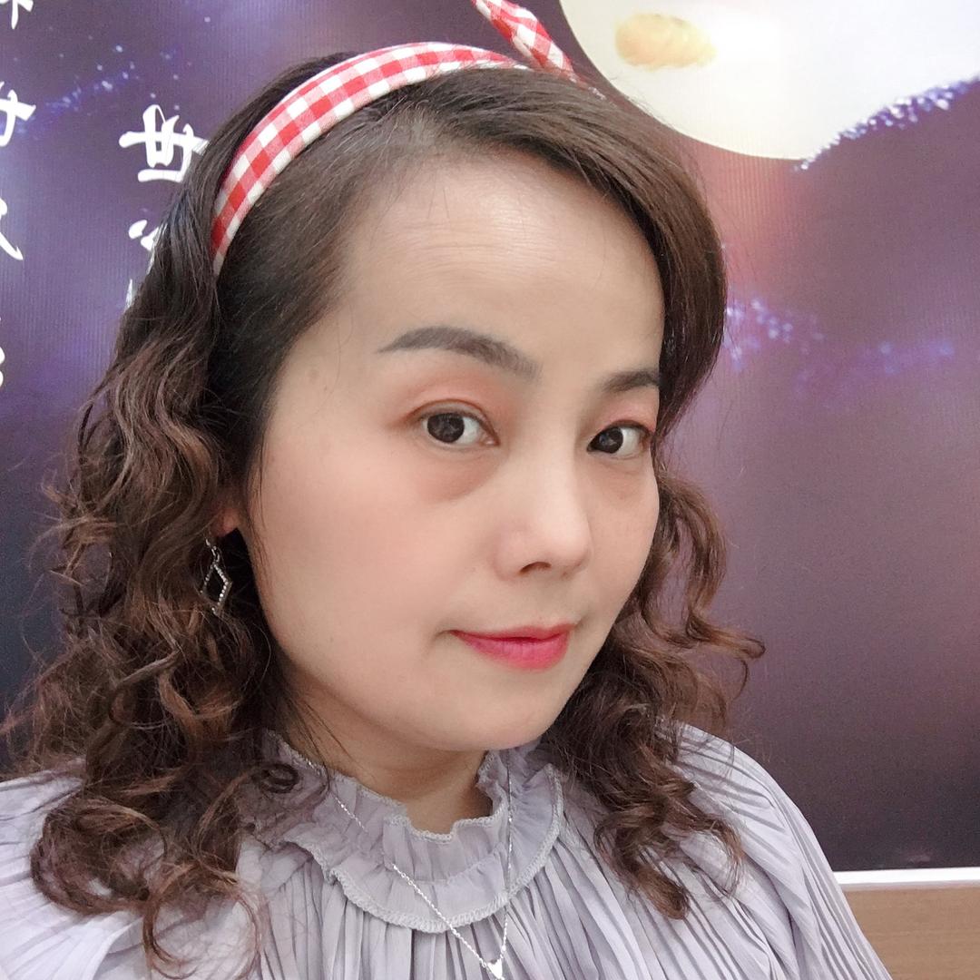 教育、职业规划韦老师