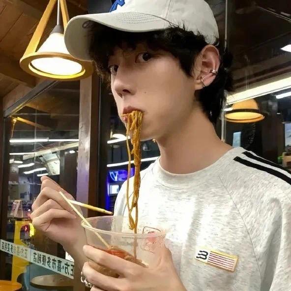 当作一阵穿堂风