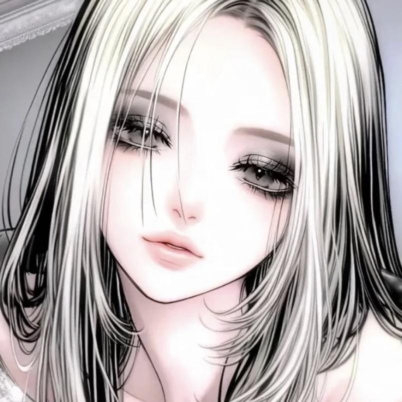 絵子sama