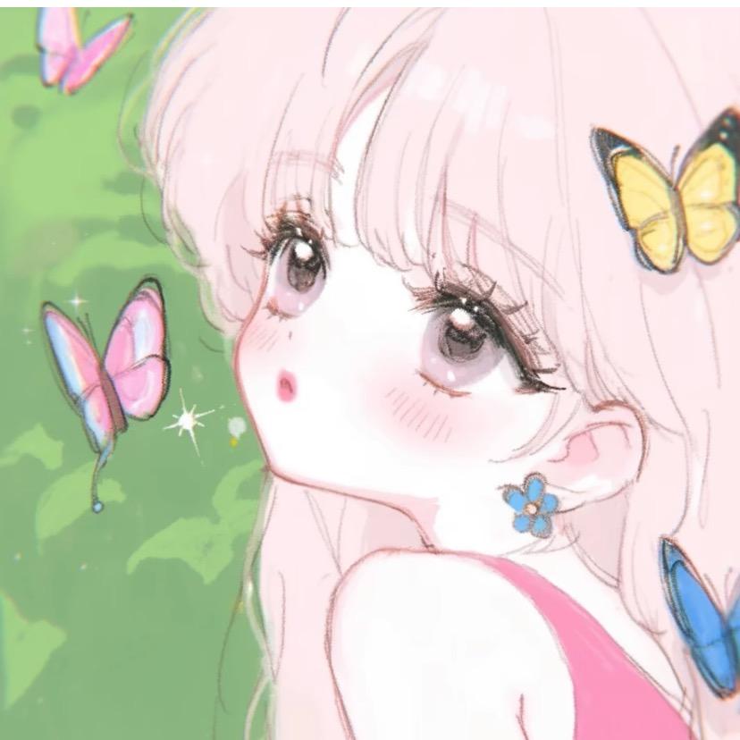 清栀