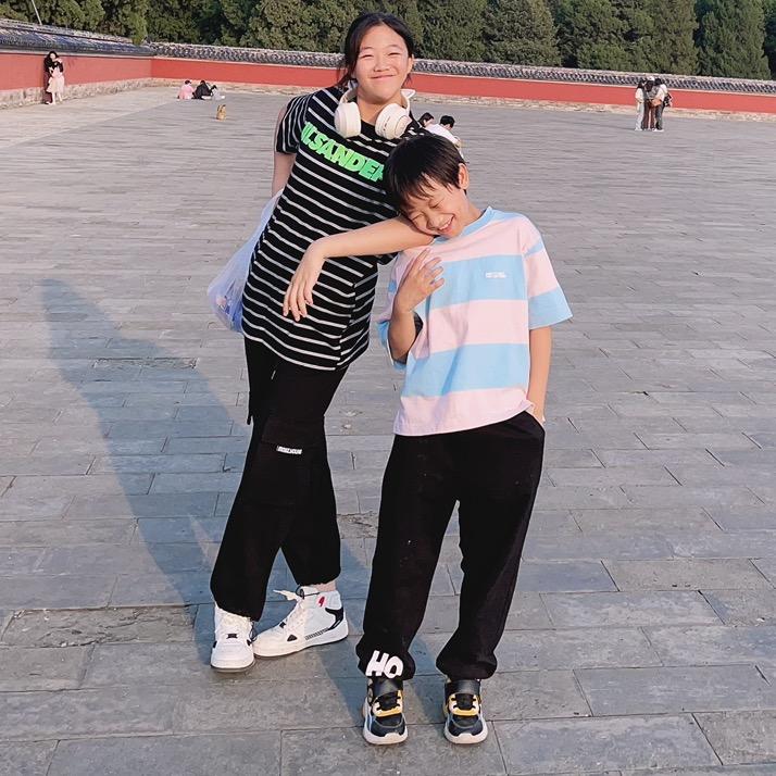 玲