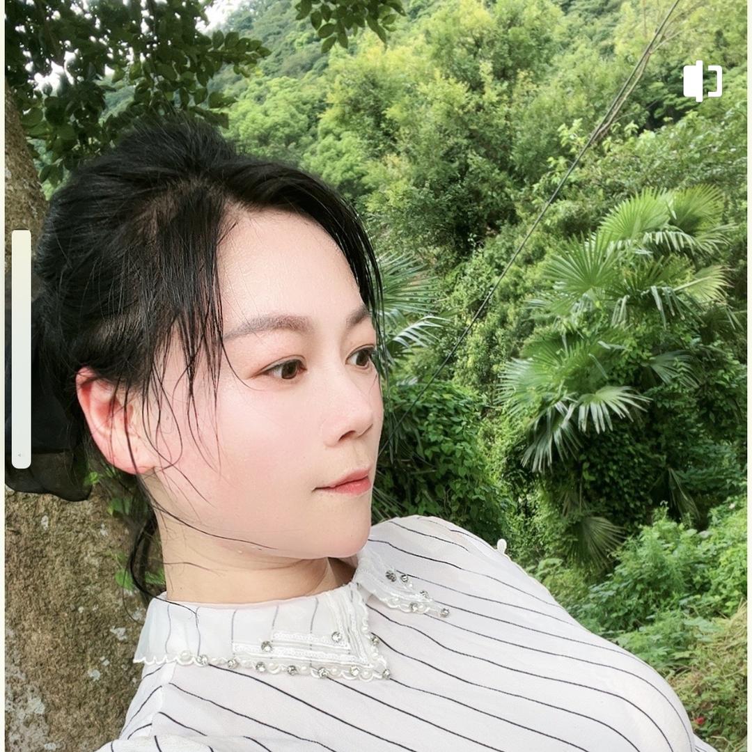 @忆乡