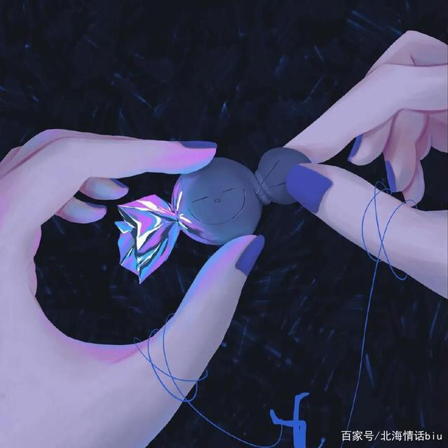 苏儿