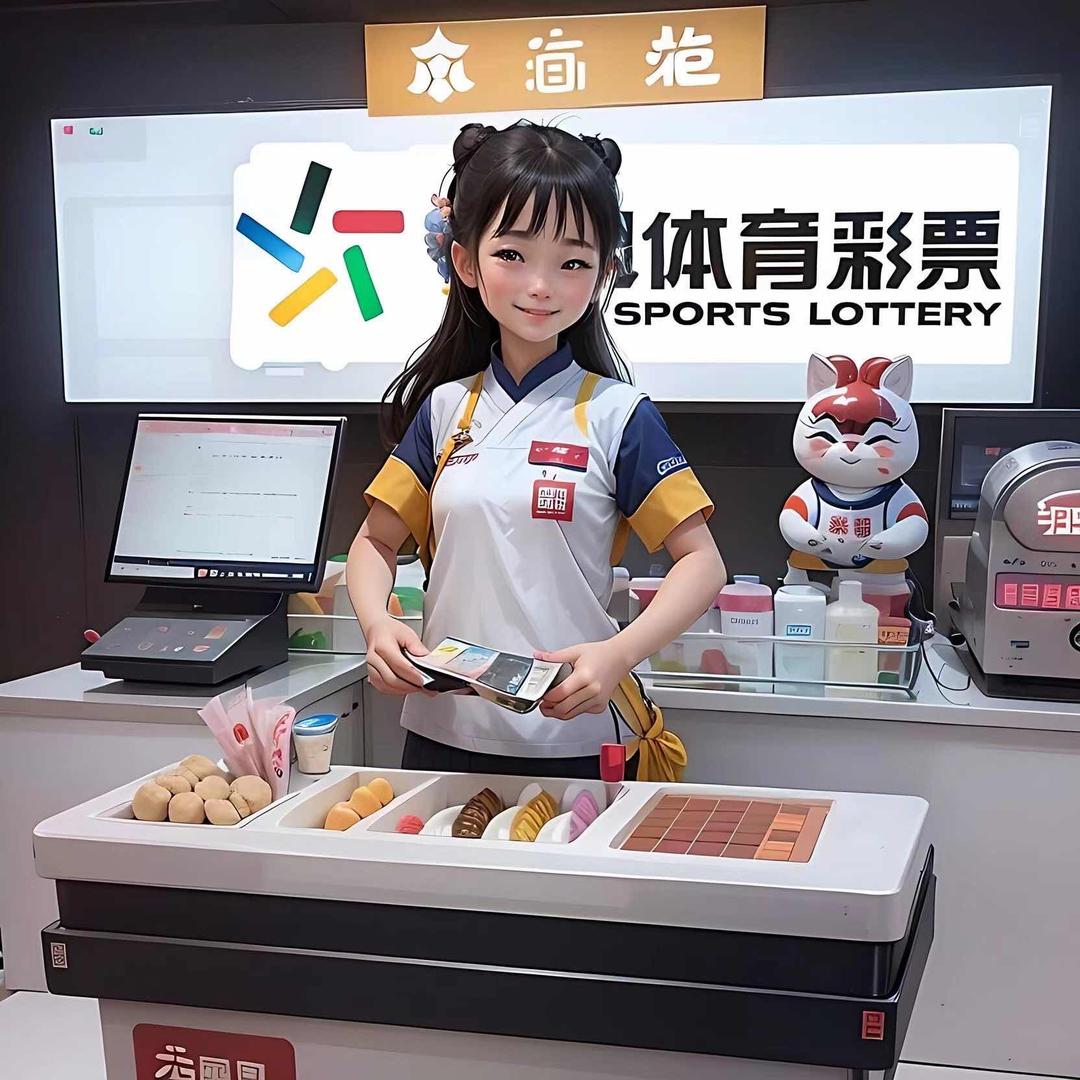 萧瑟